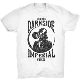 join-the-darkside-koszulka-gwiezdne-wojny-vader