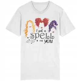 hokus-pokus-koszulka-i-put-a-spell-on-you-wiedzmy