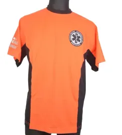 koszulka-ratownicza-ratownictwo-medyczne-ratownik