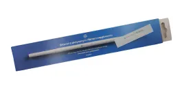slomki-z-z-aktywnym-filtrem-weglowym-elektrolity-witamina-c-5-szt