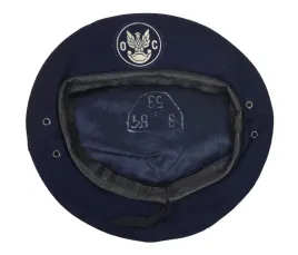 beret-prl-obrony-cywilnej-53