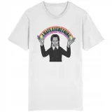 i-hate-everything-koszulka-wednesday-addams