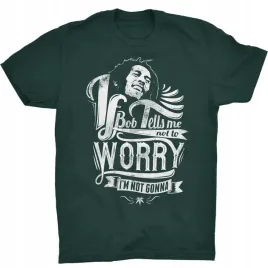 bob-marley-koszulka-don-t-worry-be-happy-reggae
