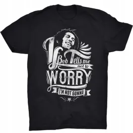 bob-marley-koszulka-don-t-worry-be-happy-reggae