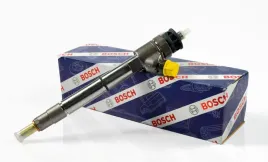 wtryskiwacz-nowy-bosch-opel-insignia-lift-2-0-cdti-0445110713