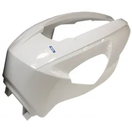 oslona-filtra-powietrza-do-can-am-renegade-g2-szara-oe-oem-715005581