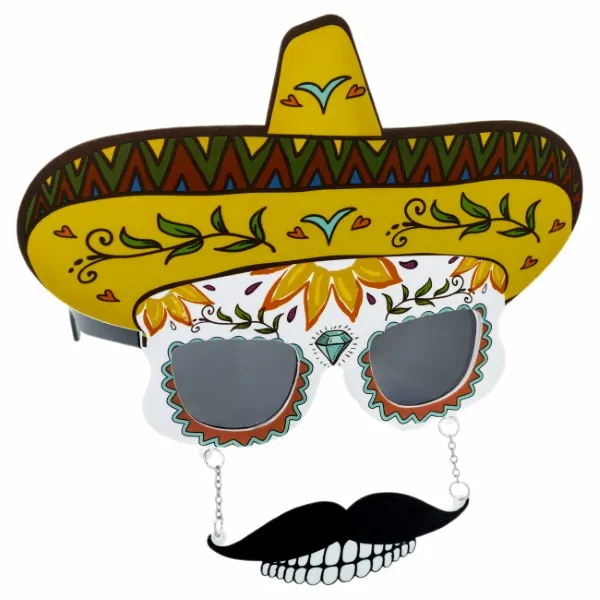 Grafika w opisie produktu