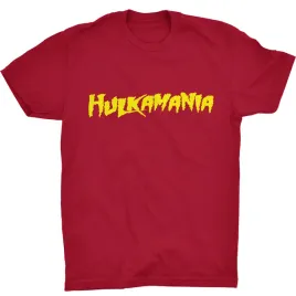 hulkmania-koszulka-hogan-wwe-wrestling-trening