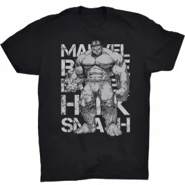 hulk-smash-koszulka-superhero-avenger-bruce