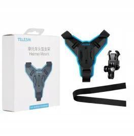 telesin-mocowanie-do-kasku-motocyklowego-mocowanie-do-gopro-insta360-dji