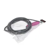 faster-tools-spirala-hydrauliczna-4-m-stan-nowy