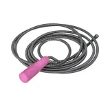 faster-tools-spirala-hydrauliczna-5-m-stan-nowy