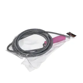 faster-tools-spirala-hydrauliczna-10-m