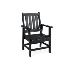 plastikowe-krzeslo-ogrodowe-z-podlokietnikami-krzeslo-tarasowe