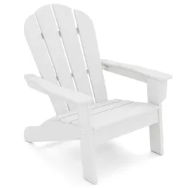 dzieciece-krzeslo-ogrodowe-adirondack-z-hdpe-biale