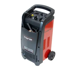 tresnar-prostownik-do-ladowania-z-rozruchem-570a