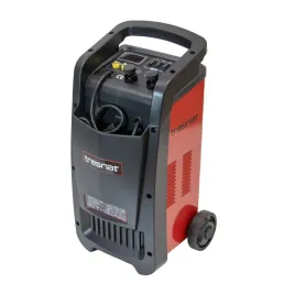 tresnar-prostownik-do-ladowania-z-rozruchem-400a