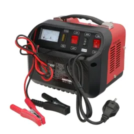 tresnar-prostownik-szybkiego-ladowania-12-24v-9a