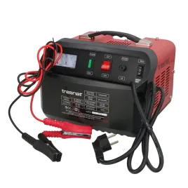 tresnar-prostownik-szybkiego-ladowania-12-24v-45a