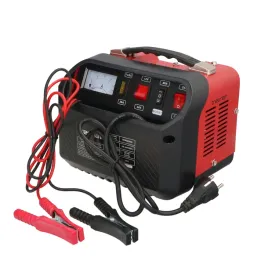 tresnar-prostownik-szybkiego-ladowania-12-24v-18a