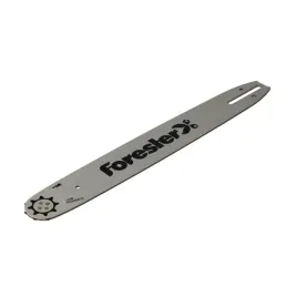 forester-prowadnica-do-pily-elektrycznej-18-450mm-3-8