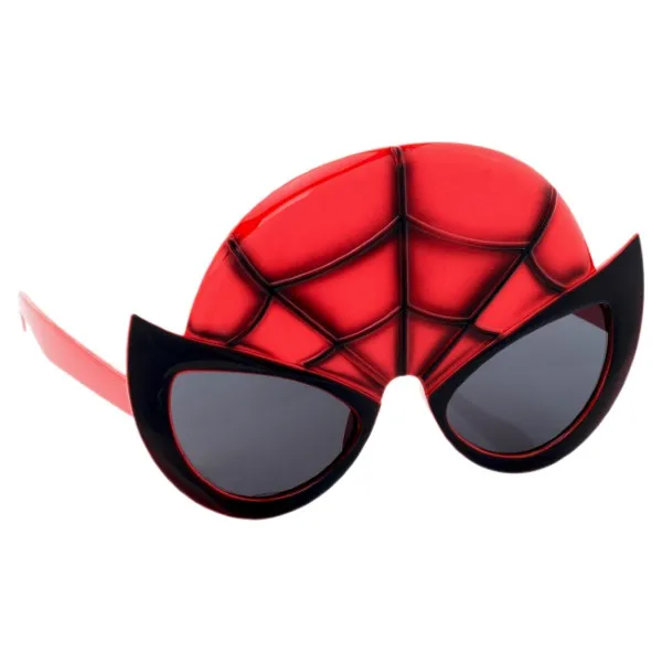 Grafika w opisie produktu