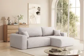 uniwersalny-naroznik-z-funkcja-spania-capri-l-tkanina-verita-bezowy