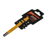 faster-tools-punktak-6-x-102-marka-faster-tools