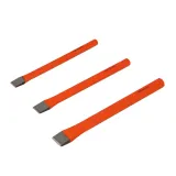 faster-tools-przecinaki-zestaw-3szt-stan-nowy