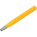 faster-tools-punktak-8-x-114