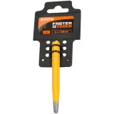 faster-tools-punktak-8-x-114-stan-nowy