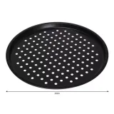 blacha-forma-do-pizzy-33cm-klausberg-kb-7196-kod-producenta-kb-7196