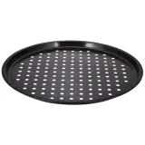 blacha-forma-do-pizzy-34cm-klausberg-kb-7442