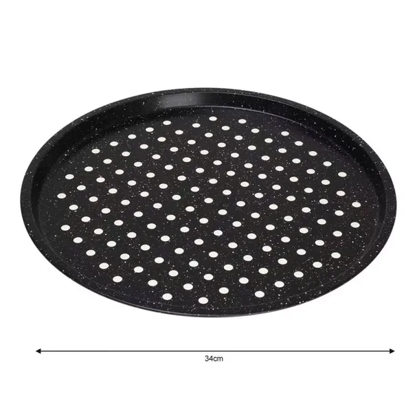 blacha-forma-do-pizzy-34cm-klausberg-kb-7442-kod-producenta-kb-7442