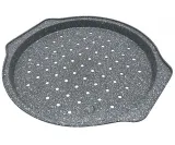 blacha-forma-do-pizzy-35cm-klausberg-kb-7496