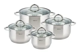 8-elementowy-zestaw-garnkow-kinghoff-kh-4448
