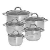 10-elementowy-zestaw-garnkow-kinghoff-kh-4449-kod-producenta-kh-4449
