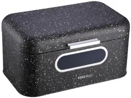 chlebak-pojemnik-na-pieczywo-kinghoff-kh-1078