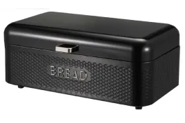 chlebak-stalowy-z-pokrywa-metlex-mx-1612bl