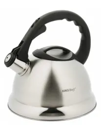 czajnik-3l-z-gwizdkiem-kinghoff-kh-3244