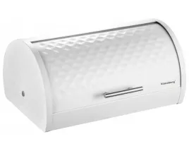 chlebak-stalowy-z-pokrywa-diamond-klausberg-kb-7541