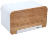 chlebak-z-deska-bialy-kinghoff-kh-1072-stan-nowy