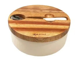 cukiernica-porcelnowa-z-lyzeczka-kassel-93557