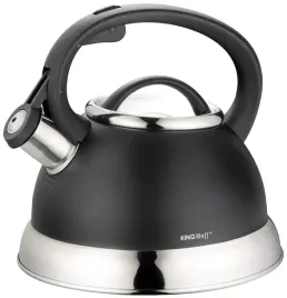 czajnik-z-gwizdkiem-kinghoff-24l-kh-1224