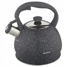 czajnik-z-gwizdkiem-2l-klausberg-kb-7321-marble