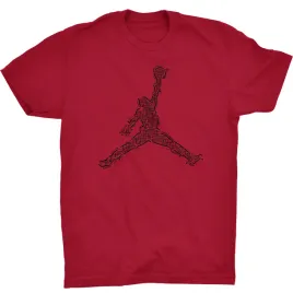 jumpman-koszulka-nba-koszykowka-basketball-jordan