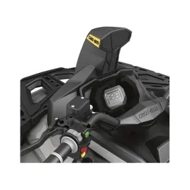 zestaw-snorkli-do-can-am-outlander-g2-oe-oem-715005999
