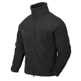 bluza-classic-army-jacket-helikon-tex-czarny-xxl