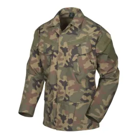bluza-sfu-next-shirt-helikon-tex-pl-woodland-xxxl