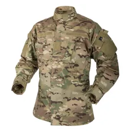 bluza-acu-shirt-helikon-tex-wojskowy-camogrom-xxxl